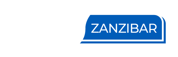 Ufisadi Zanzibar